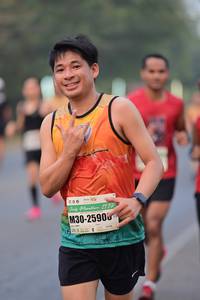 BIB: 2112, 25906
                            <button type="button" onclick="openModal(9822146)" class="btn btn-primary btn-sm float-right btn-popup" data-toggle="modal" data-target=".modal-high-quality">
                        <i class="fas fa-shopping-cart"></i> Add to Cart
                    </button>
                                            <button type="button" onclick="isThisMe(9822146, true)" class="btn btn-success btn-sm float-right btn-popup btn-isme hidden" data-toggle="tooltip" data-placement="bottom" title="นี่คือรูปของคุณใช่ไหม คลิกที่นี่เพื่อเอาเข้าอัลบั้ม">
                        <i class="fas fa-plus"></i> Add to album
                    </button>
                    <button type="button" onclick="isThisMe(9822146, false)" class="btn btn-warning btn-sm float-right btn-popup btn-isnotme hidden">
                        <i class="fas fa-ban"></i> Remove from album
                    </button>